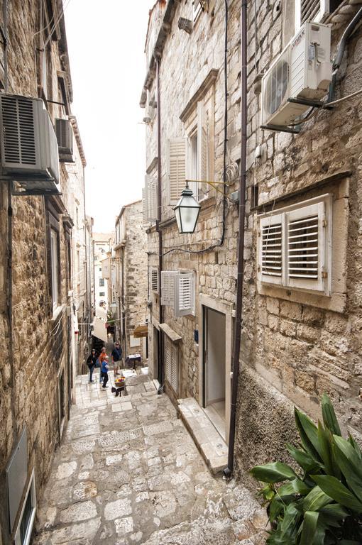 Apartments Tereza Dubrovnik Habitación foto