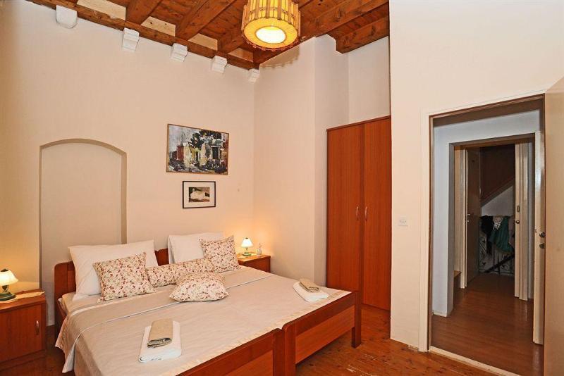 Apartments Tereza Dubrovnik Exterior foto